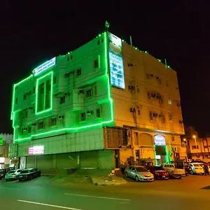 العييرى للوحات المفروشة جدة4 المملكة العربية السعودية