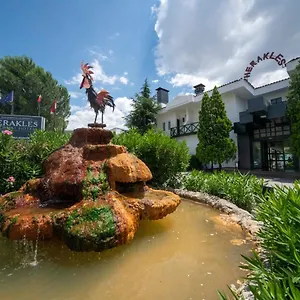 https://spa-herakles-thermal.aegeanhotels.net