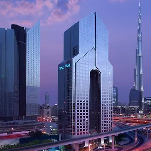 دوسيت ثاني الإمارات العربية المتحدة
