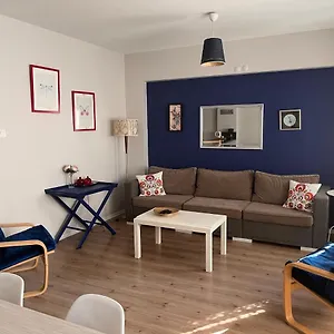 Deka Evleri , Izmir Turkey