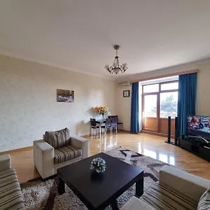 https://sahil-sea-view.aboutbakuhotels.com