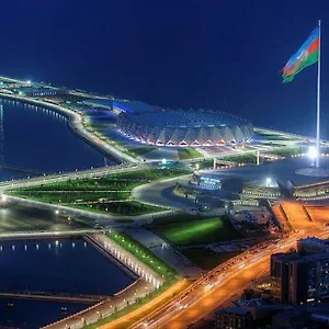 https://yhib.aboutbakuhotels.com