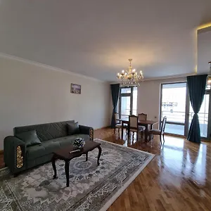 https://isr-city-view.aboutbakuhotels.com