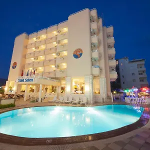 https://selen-hotel-marmaris.aegeanhotels.net