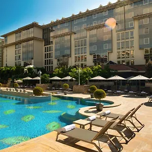https://grand-hyatt-istanbul.istanbul-turkeyhotels.com
