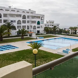 https://apartamentos-turisticos-vista-mar.hotelaalgarve.com