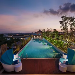 https://ramada-bali-sunset-road-kuta.hotelsseminyak.net
