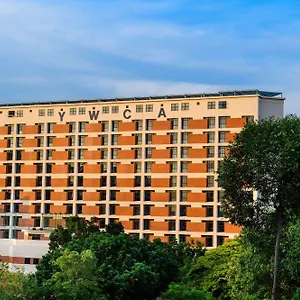https://fort-canning-lodge.singapore-best-hotels.net