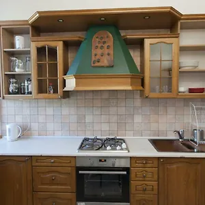 https://warsaw-concierge-praga-gallery.warsawhotelspoland.com