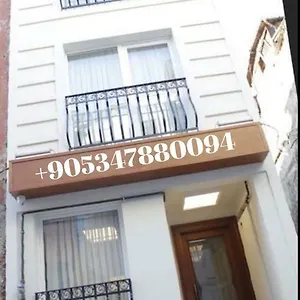 https://konak-bella.istanbul-turkeyhotels.com